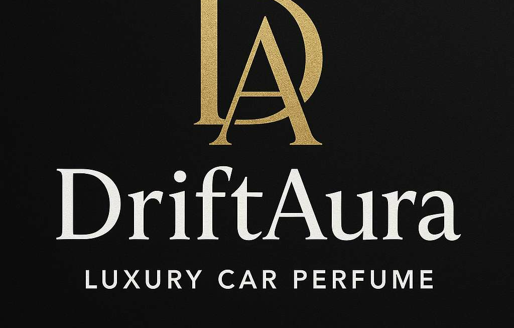 From Idea to Impact: How Swapnil Ghadge Built DriftAura Into a Fast-Selling Brand Without a Website