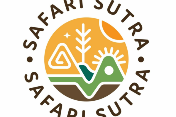 Safari Sutra’s Luxury Travel: Where Every Detail Goes Right