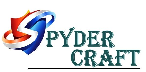 Spyder Craft Story: How a Make in India Vision is Driving Social and Economic Empowerment Through Affordable Furniture.