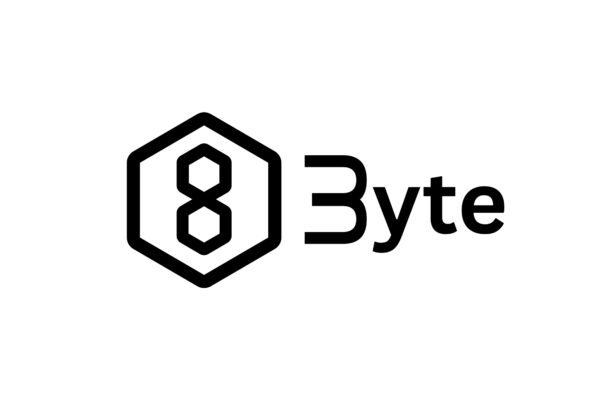 8byte and Vespa.ai Partner to Power Real-Time AI for Private Equity