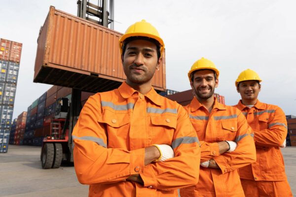 What Is ‘Jettison’ and How Is It Covered in Marine Insurance?