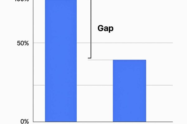 The Local Business Discovery Crisis: Why India Needs a New Kind of Platform