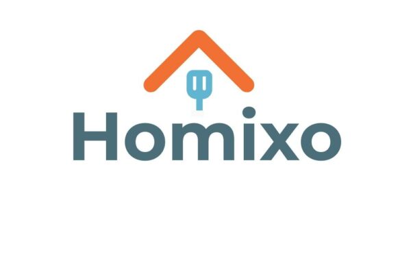 Homixo Launch – PR Kit