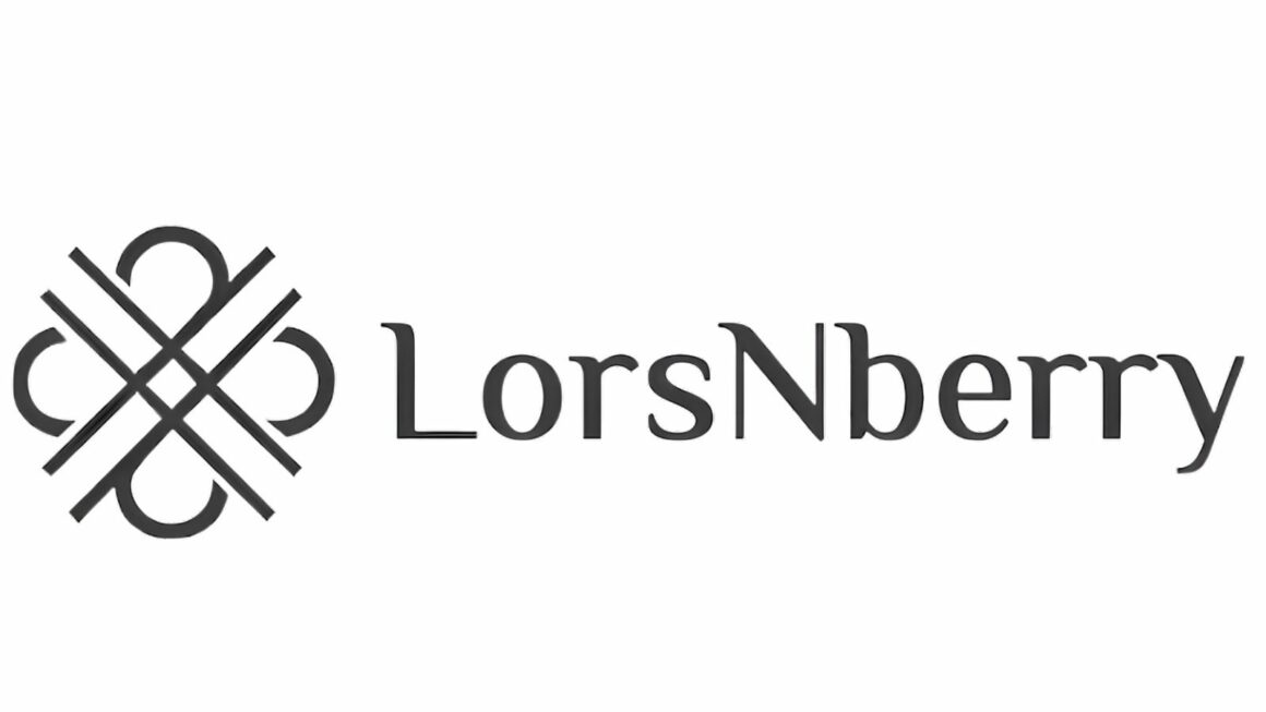 LorsNberry: Redefining Luxury Streetwear for India’s New Generation