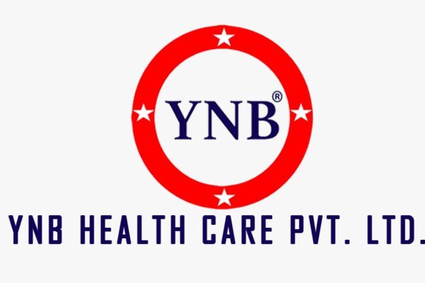 YNB Healthcare Revolutionizes Critical Care Delivery with ICU at Home Services Across India