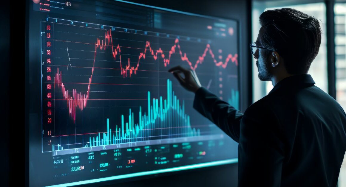 360DigiTMG Redefines Data Science Education: Bridging the Gap Between Learning and Industry Readiness