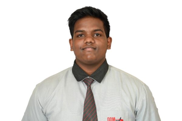 ODM Educational Group Achieves Remarkable Success in JEE (Advanced) 2025