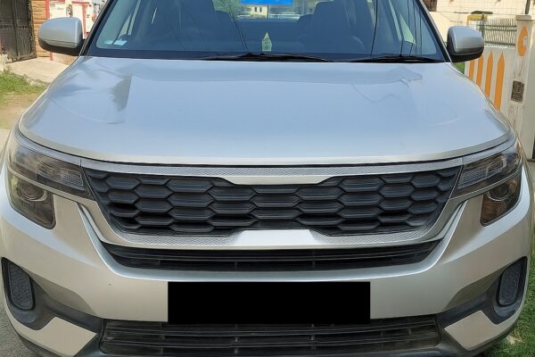 How Rental Self Drive Cars Are Transforming Travel in Dehradun & Uttarakhand