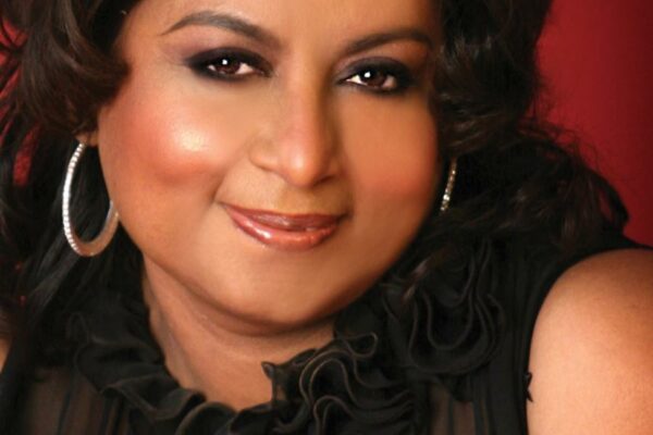 Priyanka Chaudhary and Chanda Zaveri’s SkinHealix Announces Global Skincare Launch, to be Available in India soon.