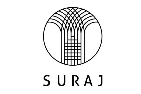 Suraj Estate Developers Limited bolsters its upcoming project – Ambavat Bhavan in Lower Parel with acquisition of adjacent land parcel, enhancing combined GDV to ~ ₹130 Crores