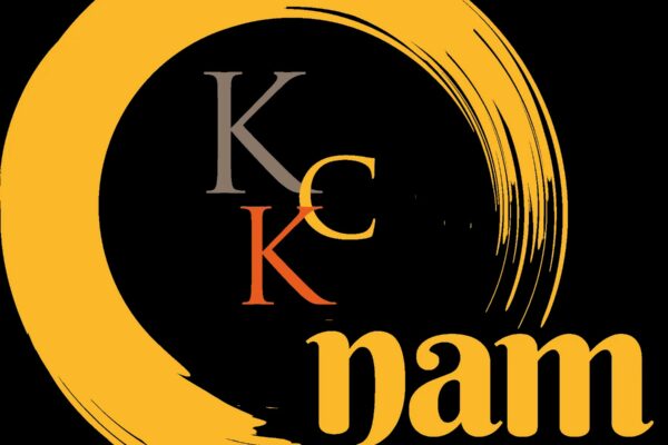 Celebrate this Onam the Kappa Chakka Kandhari way – at Home!