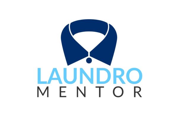 Aman Sawaran With over 25 years of expertise in the laundry and dry-cleaning industry, Aman Sawaran has been a trusted name behind the growth of more than 800+ laundry and dry-clean outlets worldwide. From consultancy to execution, his experience has transformed countless unorganized setups into professional, profitable businesses.