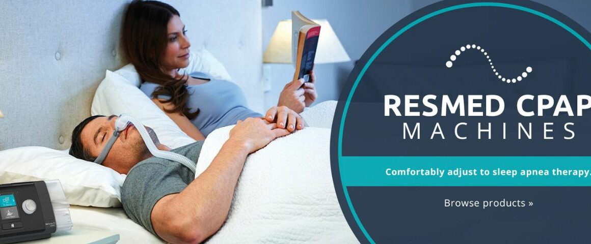 Grand Medical Corporation Revolutionizes Respiratory Care in Delhi with Premium CPAP and BiPAP Solutions