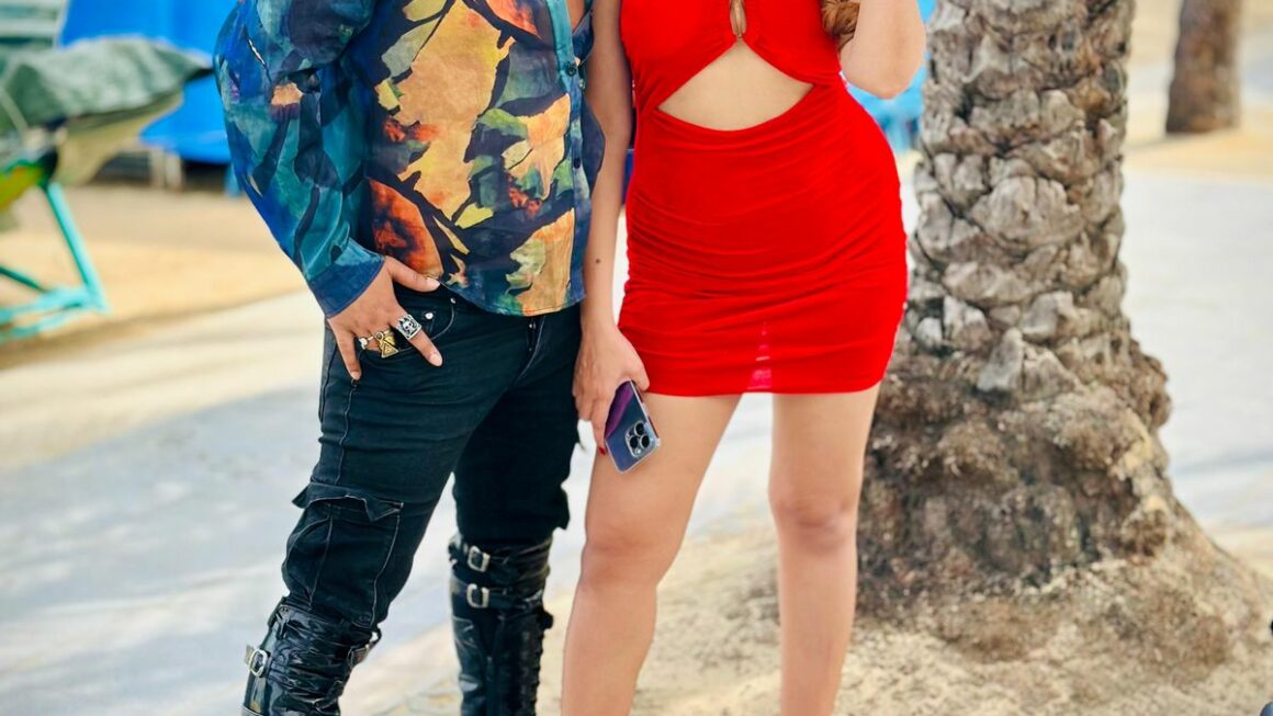 ‘Aashiq Pushtaini’ breaks records, Sanjay Bedia Girgaonkar says – “This is just the beginning”