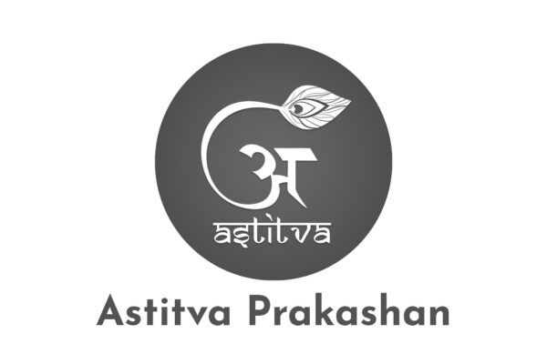 Astitva Prakashan’s Rise Under Vikram Singh Thakur: A New Era for Indian Authors