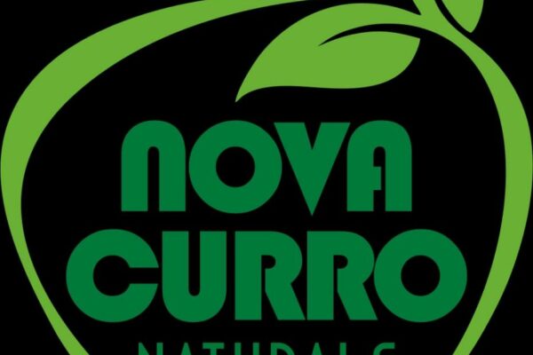 NovaCurro Naturals Redefines Pet Wellness with Science-Backed Herbal Innovations