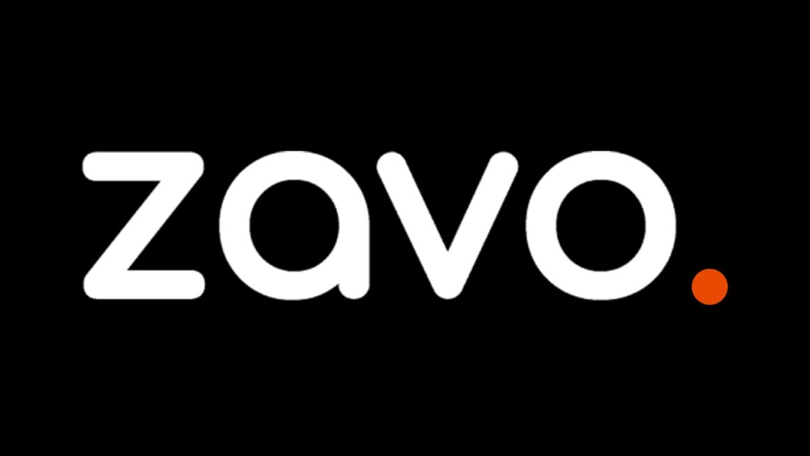 Zavo revolutionizes EMI Culture, rewards timely payments with prizes worth ₹75 lakh