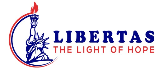 Libertas: Pioneering the Future of Community-Driven Blockchain Finance in Asia and Beyond