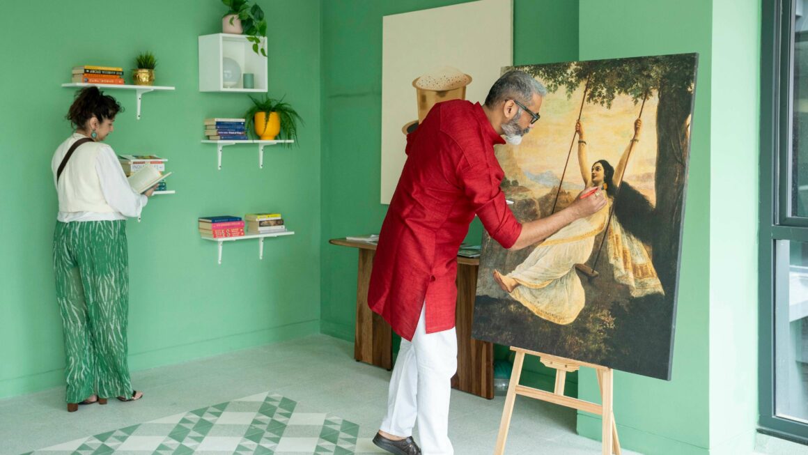 Is Multi-Generational Community Living the Next Big Shift in Indian Hospitality?