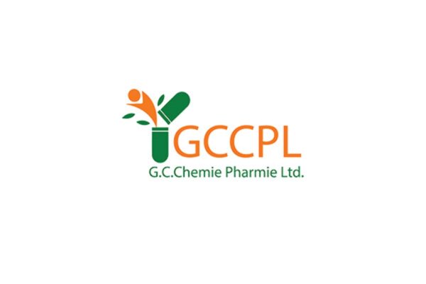 GC Chemie News: From Innovation to Impact – The GC Chemie Pharmie Journey