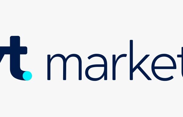 How Gen Z Leverages Social Media for Copytrading: Building Communities and Navigating Influences: Ross Maxwell- VT Markets