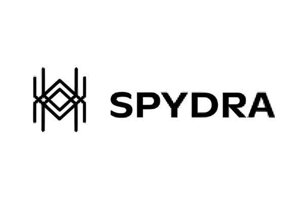 Spydra Partners with Industry Giants to Lead Blockchain Innovation Across Finance, Retail, and Agriculture
