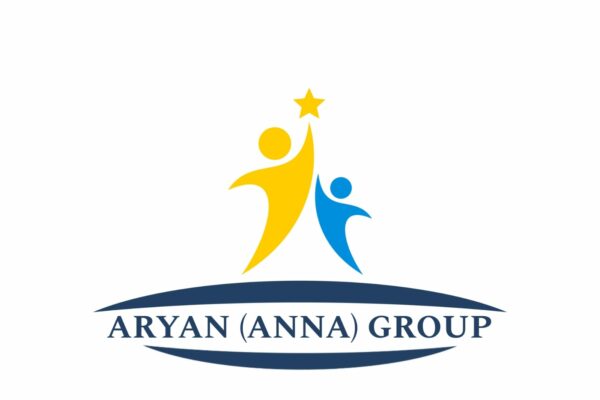 Aryan Anna Group one stop shop for all Financial Needs