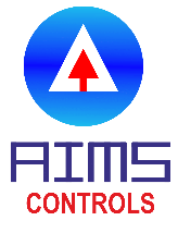 AIMS Controls Redefines Indian Process Instrumentation withOver Two Decades of Expertise