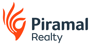 Piramal Vaikunth Transforms into a Living Gallery for World Photography Day.