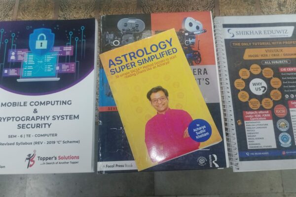 Ashutosh Wadhera’s  BulkPrintouts.com Mumbai: Delivering India’s Cheapest High-Quality Online Printing Services