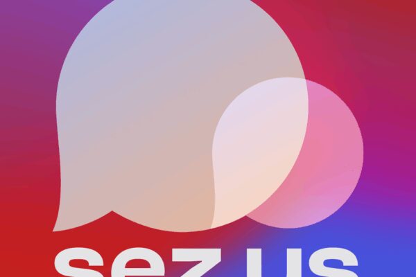 Sez Us Names New CEO as Platform Expands Internationally