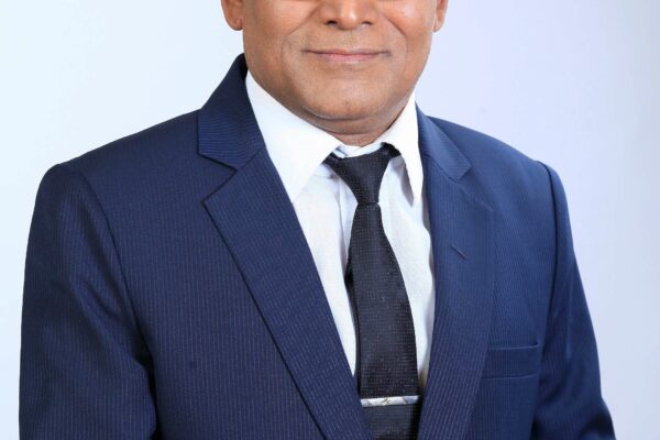 Dr. Satyabrata Minaketan, Chairman, ODM Educational Group to be honoured at House of Lords and OXFORD University, UK