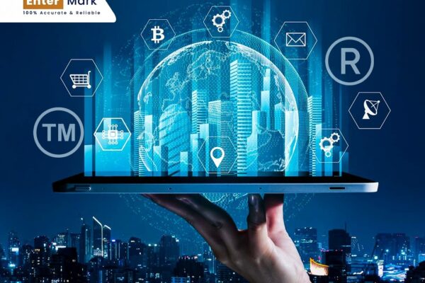 Entermark Rolls Out Trademark Monitoring Software for Attorneys, Corporates, and Startups