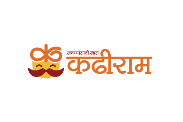 From Kadhi Samosa to Nashik Misal: Kadhiram Brings a Unique Breakfast Culture to Pune