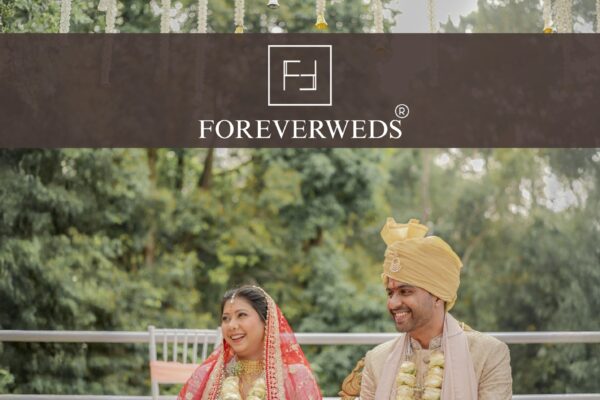 From Siliguri to the World: How FOREVERWEDS LUXURY Is Putting India’s Hidden Destinations on the Global Wedding Map