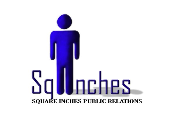 Square Inches Public Relations Completes 8 Years of Trusted Communication