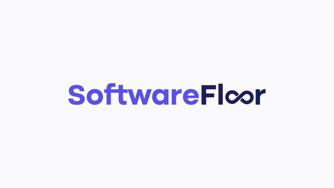 How SoftwareFloor is Helping Software Vendors to Get Business Leads at Affordable Rates