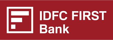 IDFC FIRST Bank Enables GST Payments for Customers and Non-Customers