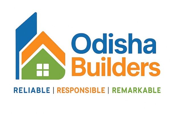 OdishaBuilders Launches with a Vision to Redefine Infrastructure & Construction in Odisha