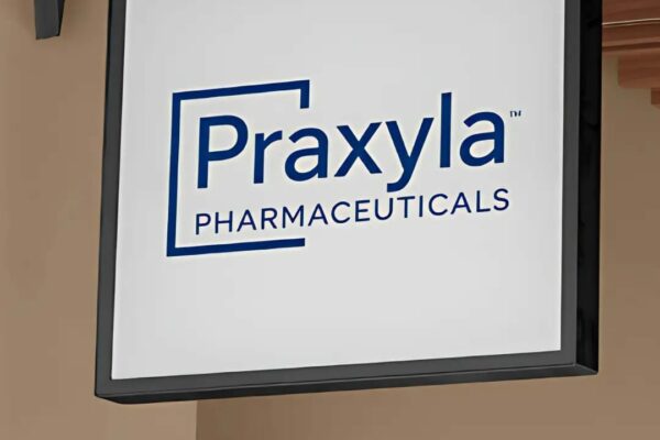 Praxyla Pharmaceuticals to expand supply network to 200-plus Tier-2 and Tier-3 cities by 2026