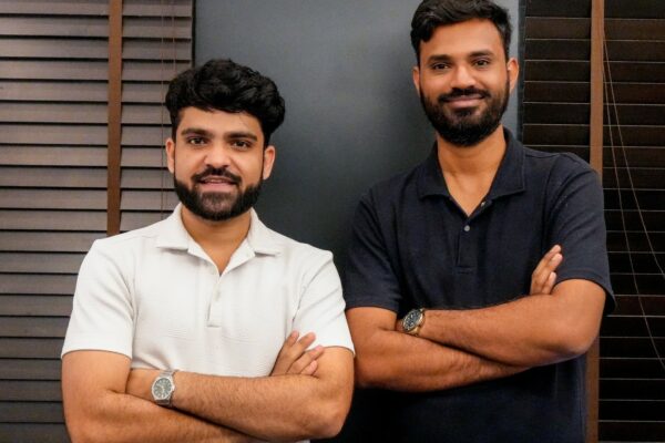 From Zero To 2 Crore a Month – How Two Brothers built A profitable D2C brand