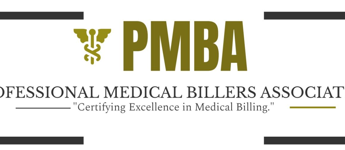 PMBAUSA LLC: Transforming Healthcare Careers with World-Class Medical Coding and Medical Billing Courses