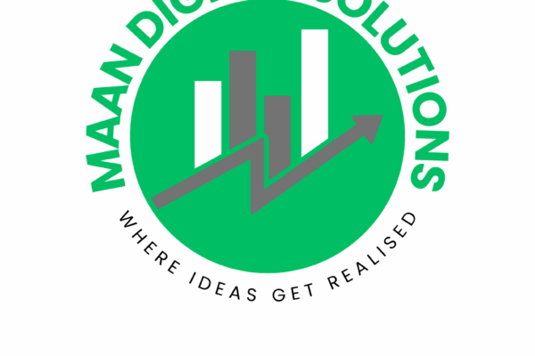 Maan Digital Solutions: Redefining Lead Generation for IT Businesses
