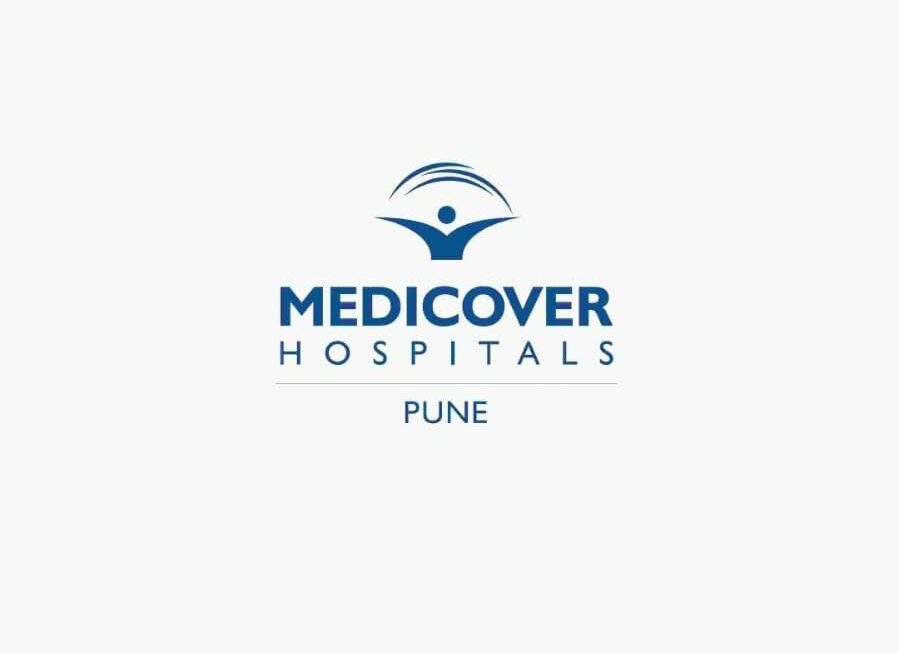 Medicover Hospital Pune Doctors Save the Vision of a 6-Year-Old Boy After Firecracker Blast