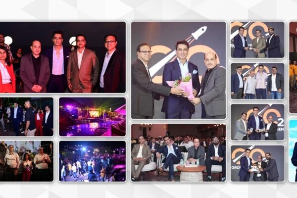 STIHL India’s Dealer Conference 2025, Goa: Breathing New Life into Success