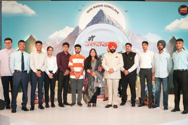 Dreamers Edu Hub Shatters National Records: Secures 35 SSB Recommendations in a Month, Including 6 in a Single Day