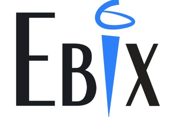 Eraaya Lifespaces and EBIX Group Set Global Expansion in Motion with Strong Leadership