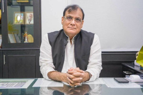 Prakash Hospital strengthens healthcare footprint near Jewar Airport