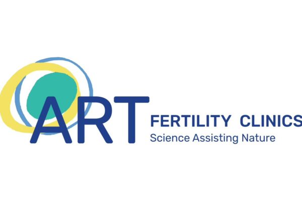 ART Fertility Clinics India to revolutionise fertility care with its brand-new website, combining holistic wellness programmes and cutting-edge tech