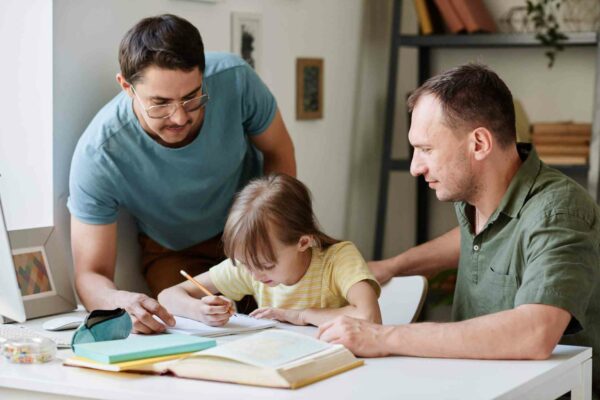 The Future of Careers Has Changed: How Ambitious Parents Can Give Their Kids The Edge Universities and Employers Can’t Ignore